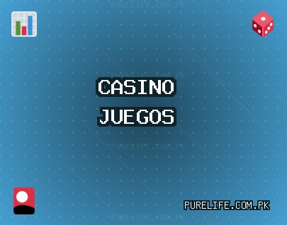 Sitios de Casino Octubre 2025: Casinos Confiables | purelife.com.pk