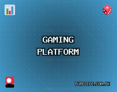مواقع كازينو أكتوبر 2025: كازينو موثوق | purelife.com.pk