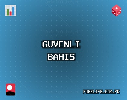 Güvenilir bahis siteleri Ekim 2025 | purelife.com.pk