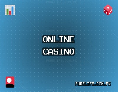 Casino Sites October 2025: Trusted Online Casino | purelife.com.pk