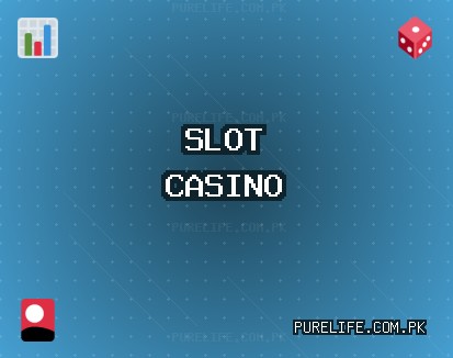 Top Slot Games October 2025: Dragon's Luck play | purelife.com.pk