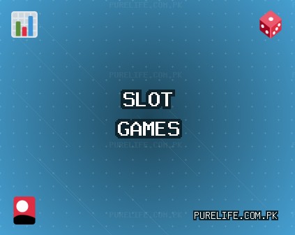 Gambling Sites अक्टूबर 2025: सुरक्षित गैंबलिंग | purelife.com.pk