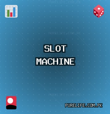 Siti di Gioco Ottobre 2025: Gioco Sicuro | purelife.com.pk