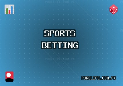 Betting Sites अक्टूबर 2025: विश्वसनीय बेटिंग | purelife.com.pk