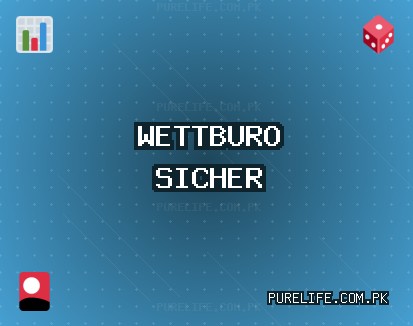 Wettseiten Oktober 2025: Vertrauenswürdige Wetten | purelife.com.pk